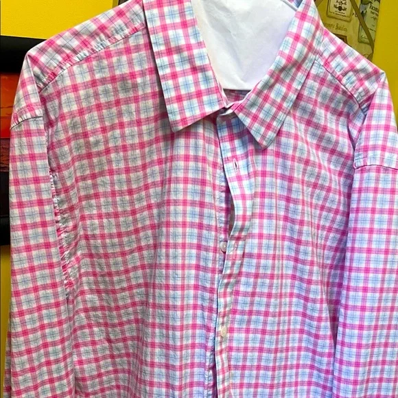 jack maverick dress shirts Jack maverick mens button